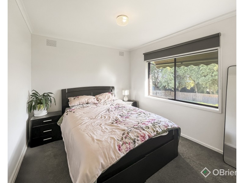 11 Tarago Court, Warragul VIC 3820
