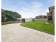 11 Tarago Court, Warragul VIC 3820