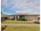 72 Bexley Boulevard, Drouin VIC 3818