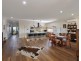 72 Bexley Boulevard, Drouin VIC 3818