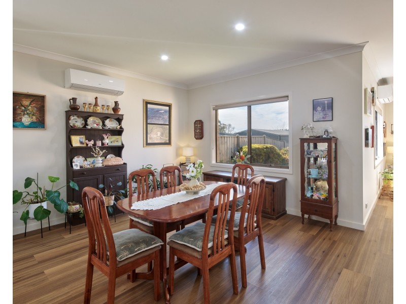 72 Bexley Boulevard, Drouin VIC 3818