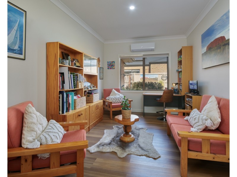72 Bexley Boulevard, Drouin VIC 3818