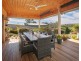 72 Bexley Boulevard, Drouin VIC 3818