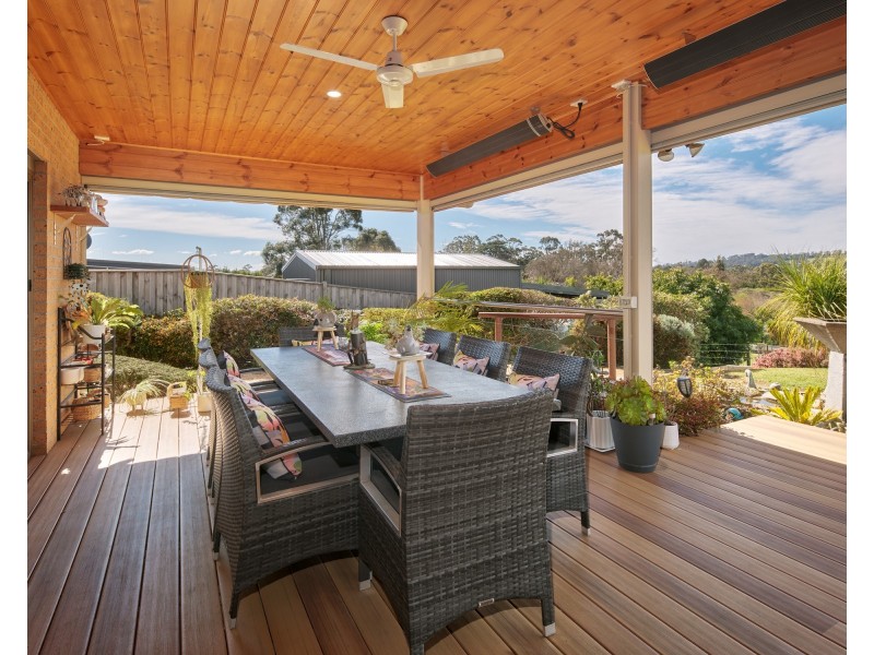 72 Bexley Boulevard, Drouin VIC 3818
