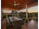 72 Bexley Boulevard, Drouin VIC 3818