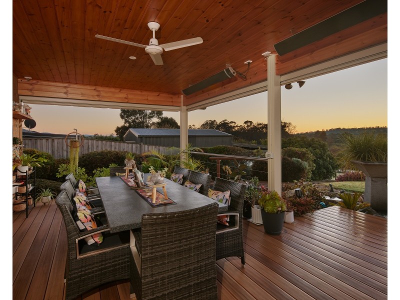 72 Bexley Boulevard, Drouin VIC 3818