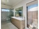 72 Bexley Boulevard, Drouin VIC 3818
