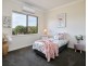 72 Bexley Boulevard, Drouin VIC 3818
