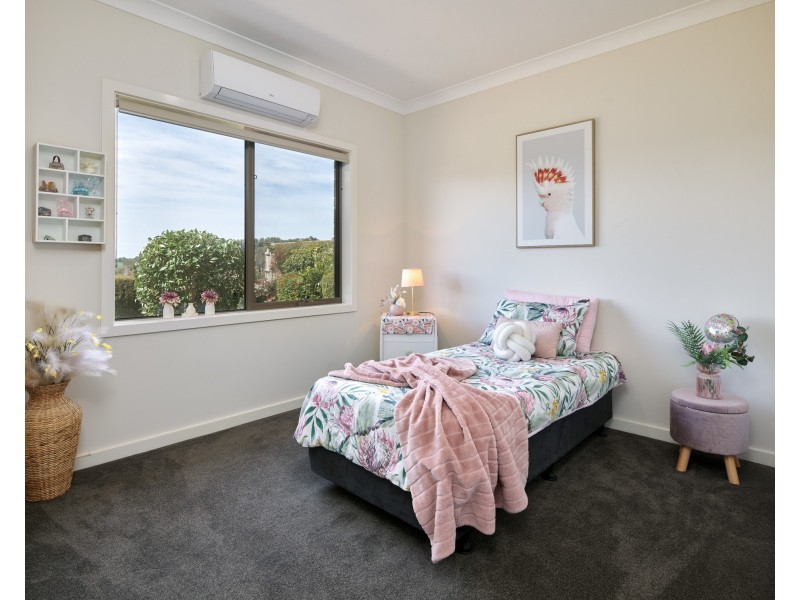72 Bexley Boulevard, Drouin VIC 3818