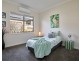 72 Bexley Boulevard, Drouin VIC 3818