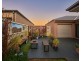 72 Bexley Boulevard, Drouin VIC 3818