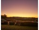 72 Bexley Boulevard, Drouin VIC 3818