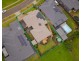 72 Bexley Boulevard, Drouin VIC 3818
