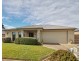 72 Bexley Boulevard, Drouin VIC 3818