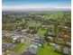 72 Bexley Boulevard, Drouin VIC 3818