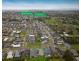 72 Bexley Boulevard, Drouin VIC 3818