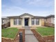 45 Harmon Drive, Drouin VIC 3818