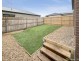 45 Harmon Drive, Drouin VIC 3818