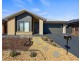 13 Rosea St Street, Warragul VIC 3820