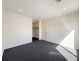 13 Rosea St Street, Warragul VIC 3820