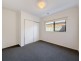13 Rosea St Street, Warragul VIC 3820
