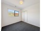 13 Rosea St Street, Warragul VIC 3820
