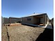 13 Rosea St Street, Warragul VIC 3820