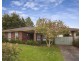 16 Main Neerim Road, Drouin VIC 3818