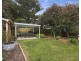 16 Main Neerim Road, Drouin VIC 3818
