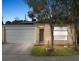 10 Parkhead Circuit, Warragul VIC 3820