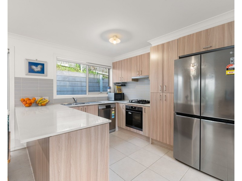 10 Parkhead Circuit, Warragul VIC 3820