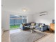 10 Parkhead Circuit, Warragul VIC 3820