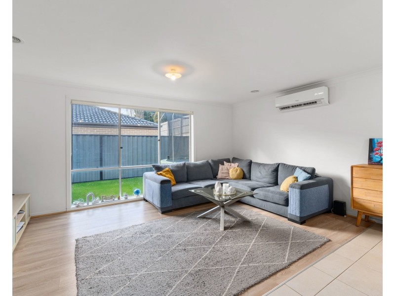 10 Parkhead Circuit, Warragul VIC 3820