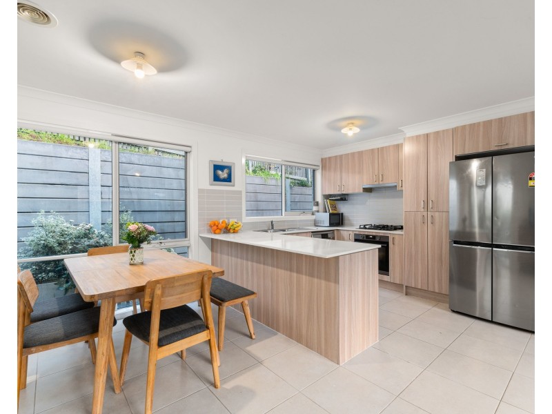 10 Parkhead Circuit, Warragul VIC 3820
