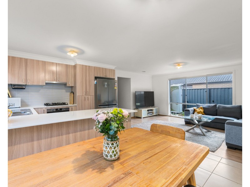 10 Parkhead Circuit, Warragul VIC 3820