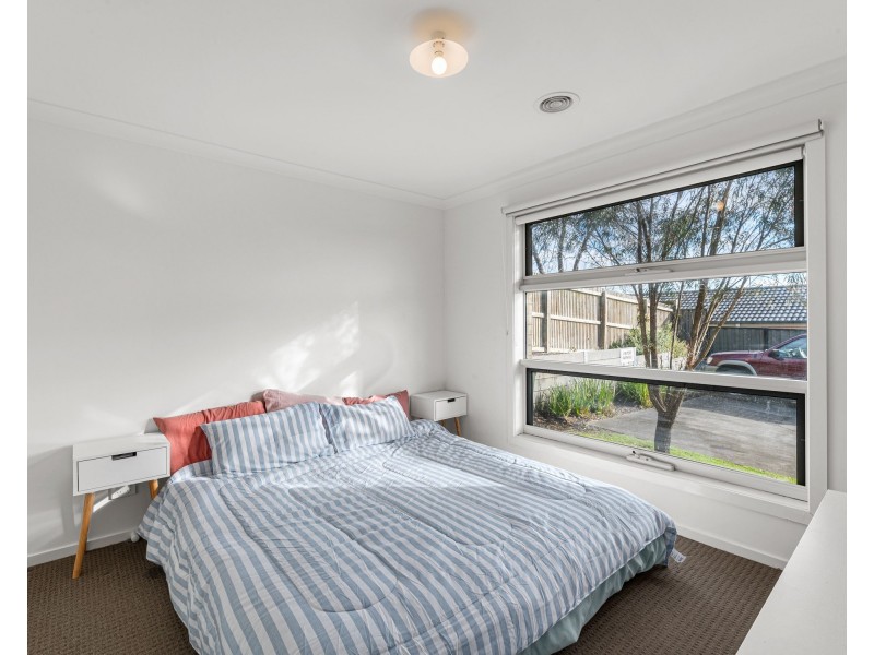 10 Parkhead Circuit, Warragul VIC 3820