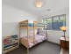 10 Parkhead Circuit, Warragul VIC 3820