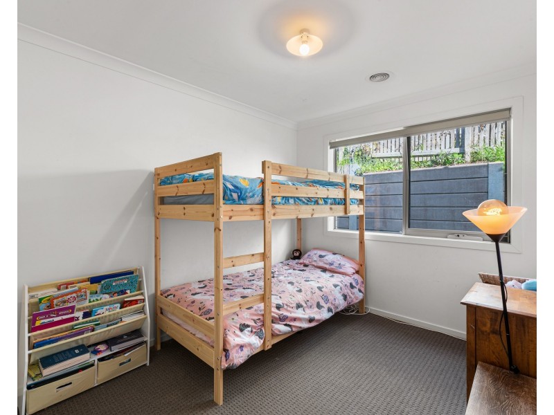 10 Parkhead Circuit, Warragul VIC 3820