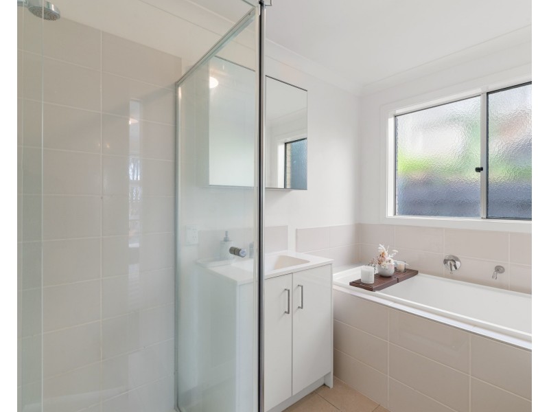10 Parkhead Circuit, Warragul VIC 3820