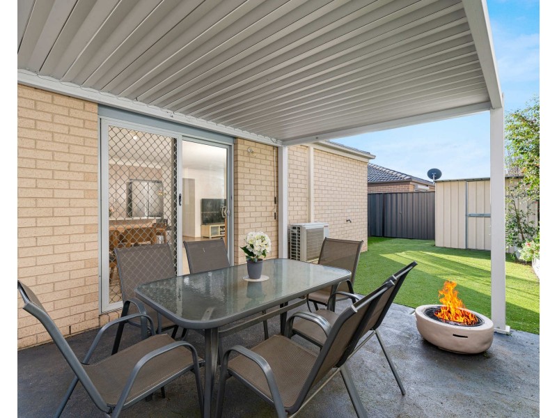 10 Parkhead Circuit, Warragul VIC 3820