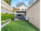 10 Parkhead Circuit, Warragul VIC 3820