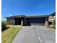 45 Myrtle Crescent, Warragul VIC 3820
