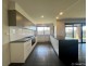 45 Myrtle Crescent, Warragul VIC 3820