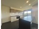 45 Myrtle Crescent, Warragul VIC 3820