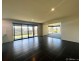 45 Myrtle Crescent, Warragul VIC 3820
