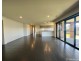 45 Myrtle Crescent, Warragul VIC 3820