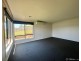 45 Myrtle Crescent, Warragul VIC 3820