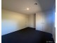 45 Myrtle Crescent, Warragul VIC 3820