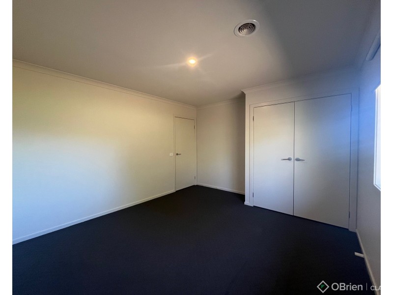 45 Myrtle Crescent, Warragul VIC 3820