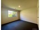 45 Myrtle Crescent, Warragul VIC 3820
